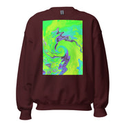 Unisex Sweatshirt #188