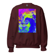 Unisex Sweatshirt #189