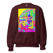 Unisex Sweatshirt #214