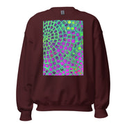 Unisex Sweatshirt #200