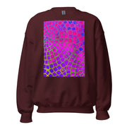 Unisex Sweatshirt #199