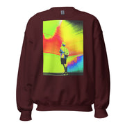 Unisex Sweatshirt #230