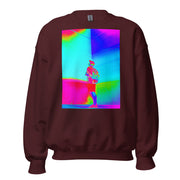 Unisex Sweatshirt #228