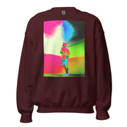 Unisex Sweatshirt #227