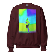 Unisex Sweatshirt #232