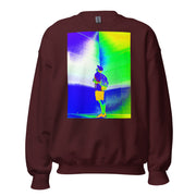 Unisex Sweatshirt #226