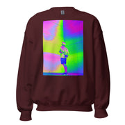 Unisex Sweatshirt #225