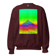 Unisex Sweatshirt #320