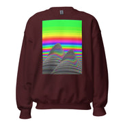 Unisex Sweatshirt #324