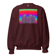 Unisex Sweatshirt #311