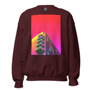 Unisex Sweatshirt #299