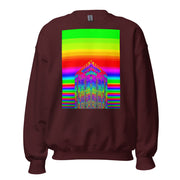 Unisex Sweatshirt #321