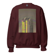 Unisex Sweatshirt #316