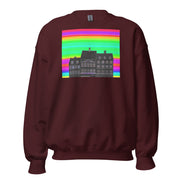 Unisex Sweatshirt #303