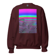 Unisex Sweatshirt #325