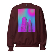 Unisex Sweatshirt #313