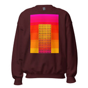 Unisex Sweatshirt #314