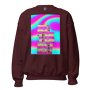 Unisex Sweatshirt #293