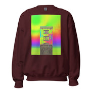 Unisex Sweatshirt #317