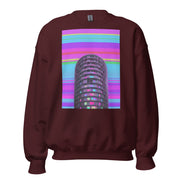 Unisex Sweatshirt #310