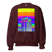 Unisex Sweatshirt #297