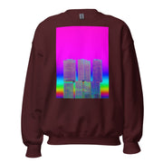 Unisex Sweatshirt #308