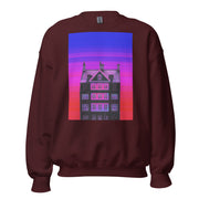 Unisex Sweatshirt #304