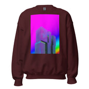 Unisex Sweatshirt #309