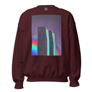 Unisex Sweatshirt #305