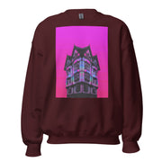 Unisex Sweatshirt #301