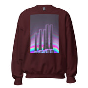 Unisex Sweatshirt #306