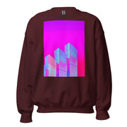 Unisex Sweatshirt #294