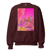 Unisex Sweatshirt #359