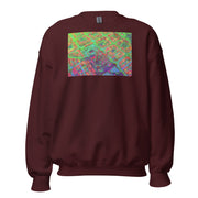 Unisex Sweatshirt #373
