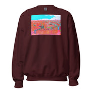 Unisex Sweatshirt #370