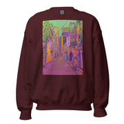 Unisex Sweatshirt #367