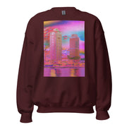 Unisex Sweatshirt #356