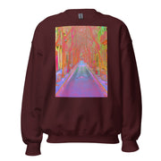Unisex Sweatshirt #357
