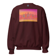 Unisex Sweatshirt #375