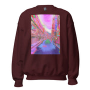 Unisex Sweatshirt #361