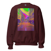 Unisex Sweatshirt #339