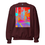 Unisex Sweatshirt #333