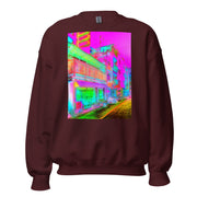 Unisex Sweatshirt #330