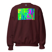 Unisex Sweatshirt #161