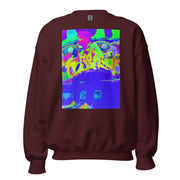 Unisex Sweatshirt #172