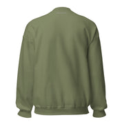 Unisex Sweatshirt #306