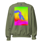 Unisex Sweatshirt #94