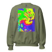 Unisex Sweatshirt #100