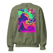 Unisex Sweatshirt #101