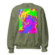 Unisex Sweatshirt #95